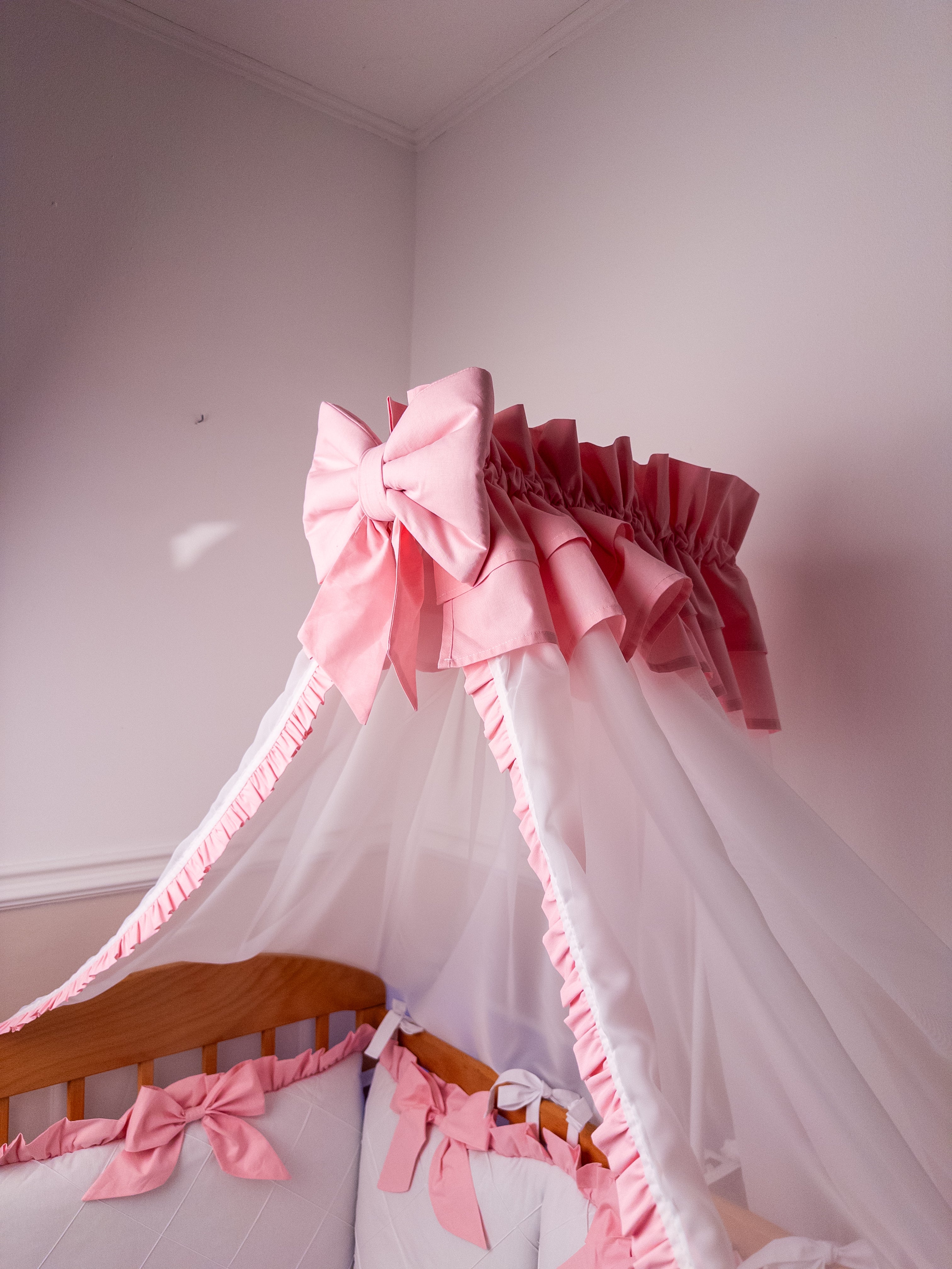 Barbie Dream Set ✨