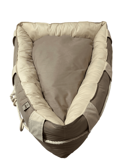 Brodić Krevetić - Mang Srbija