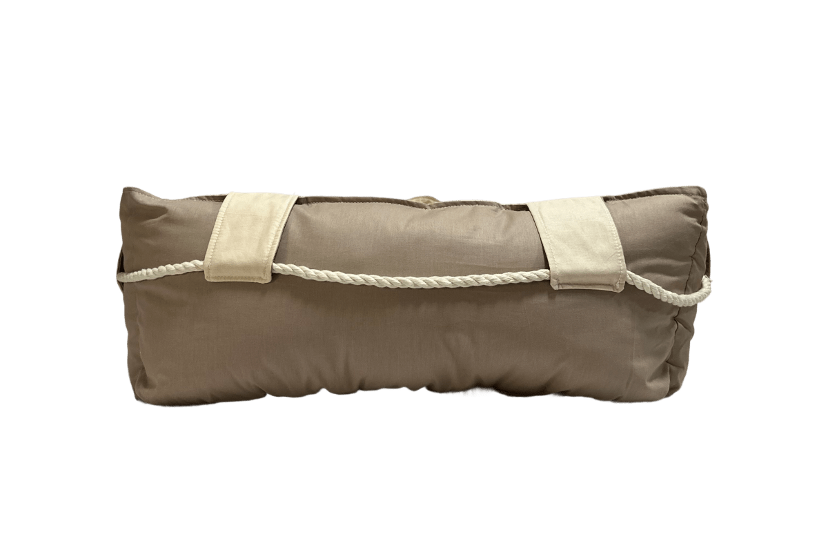 Brodić Krevetić - Mang Srbija