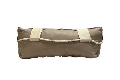 Brodić Krevetić - Mang Srbija