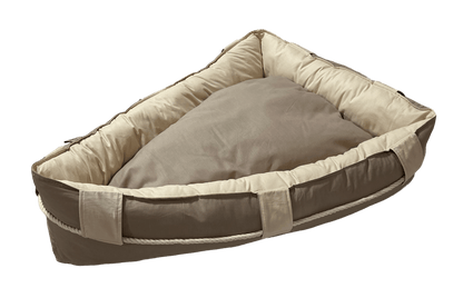 Brodić Krevetić - Mang Srbija