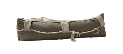 Brodić Krevetić - Mang Srbija