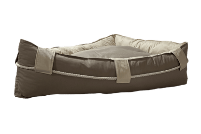 Brodić Krevetić - Mang Srbija