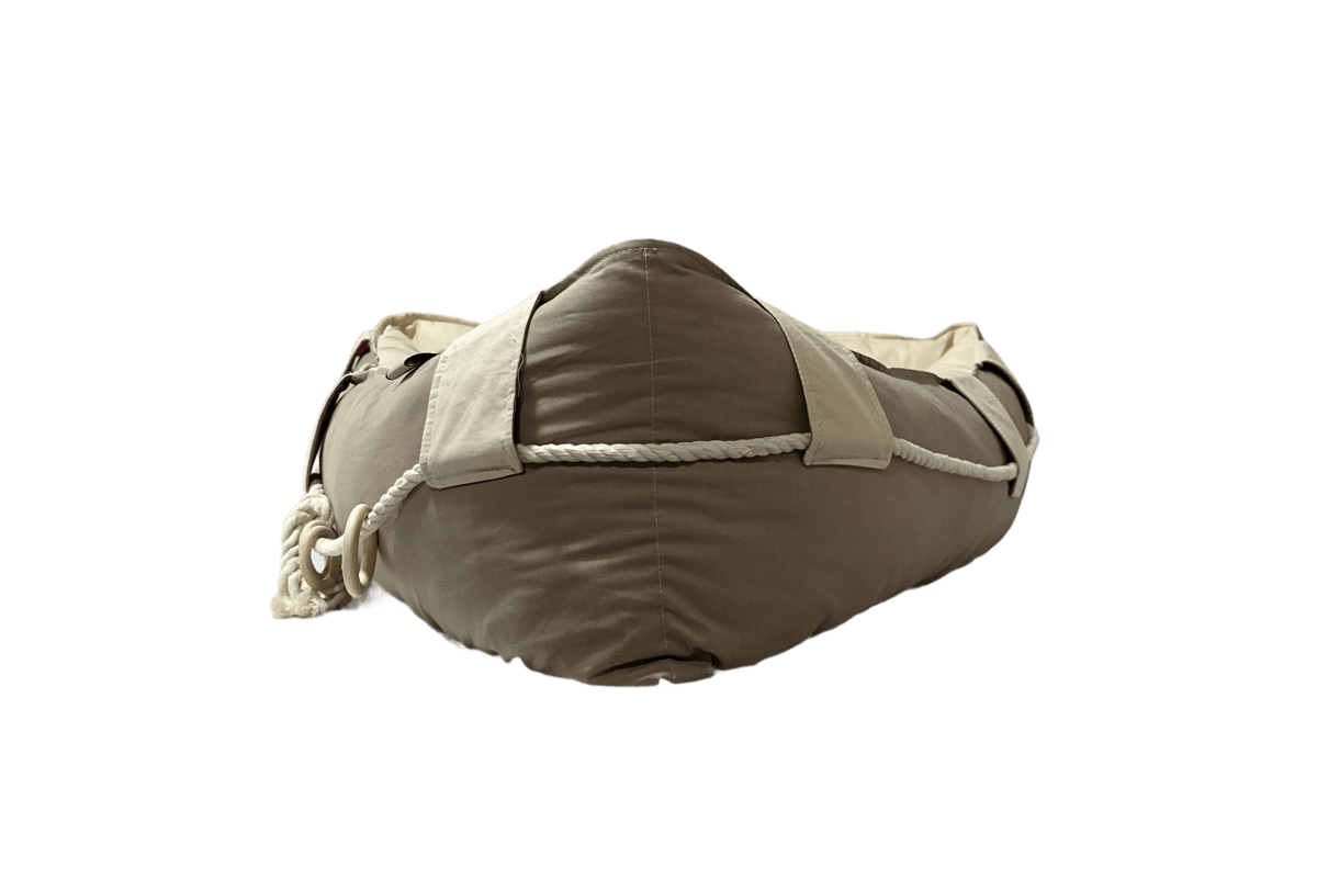 Brodić Krevetić - Mang Srbija