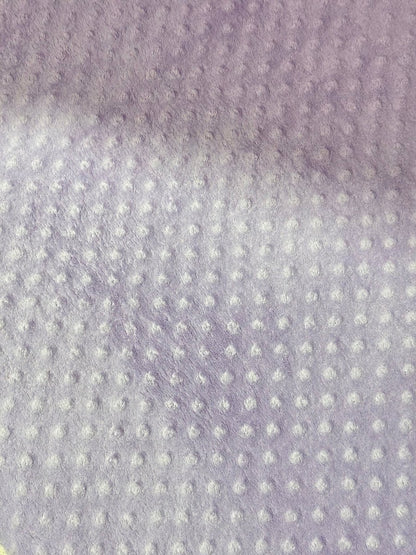 Dečiji šator - Baby Purple - Mang Srbija