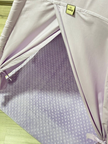 Dečiji šator - Baby Purple - Mang Srbija