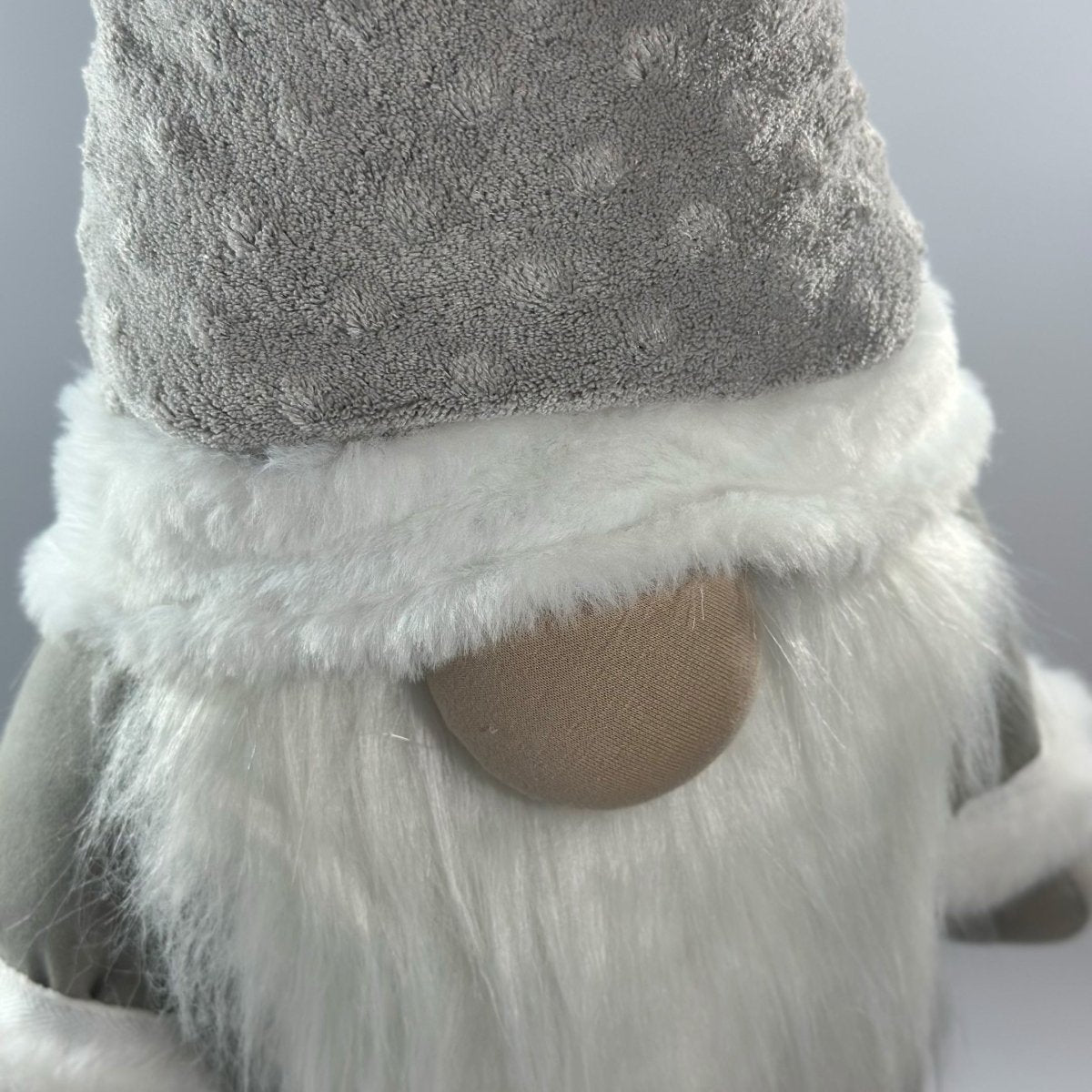 Gnom Mića - dostupan u 3 različite boje - Mang Srbija