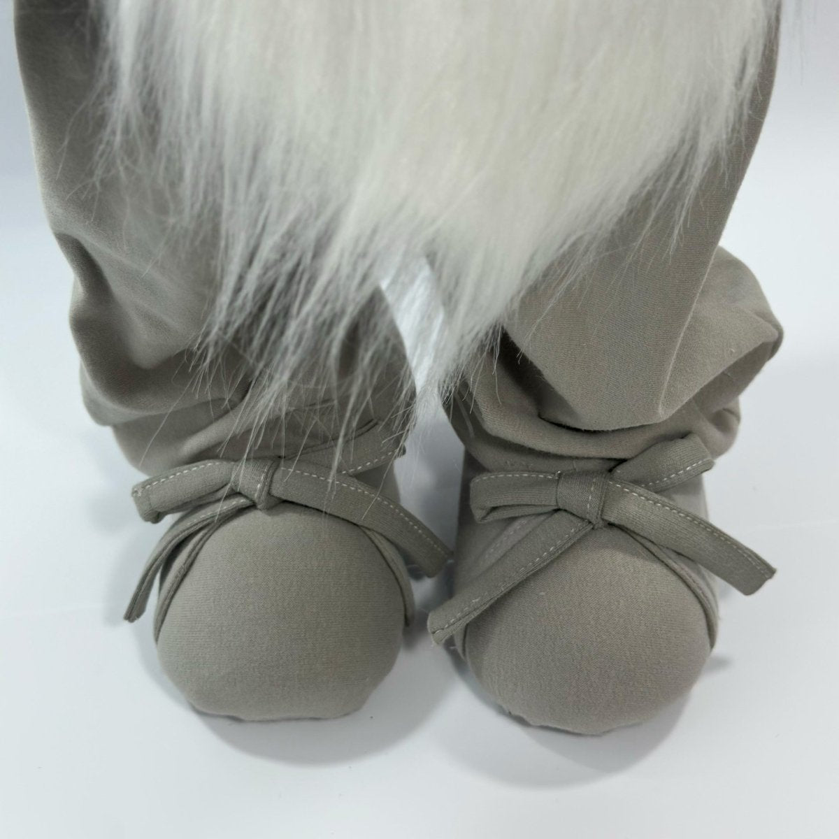 Gnom Mića - dostupan u 3 različite boje - Mang Srbija