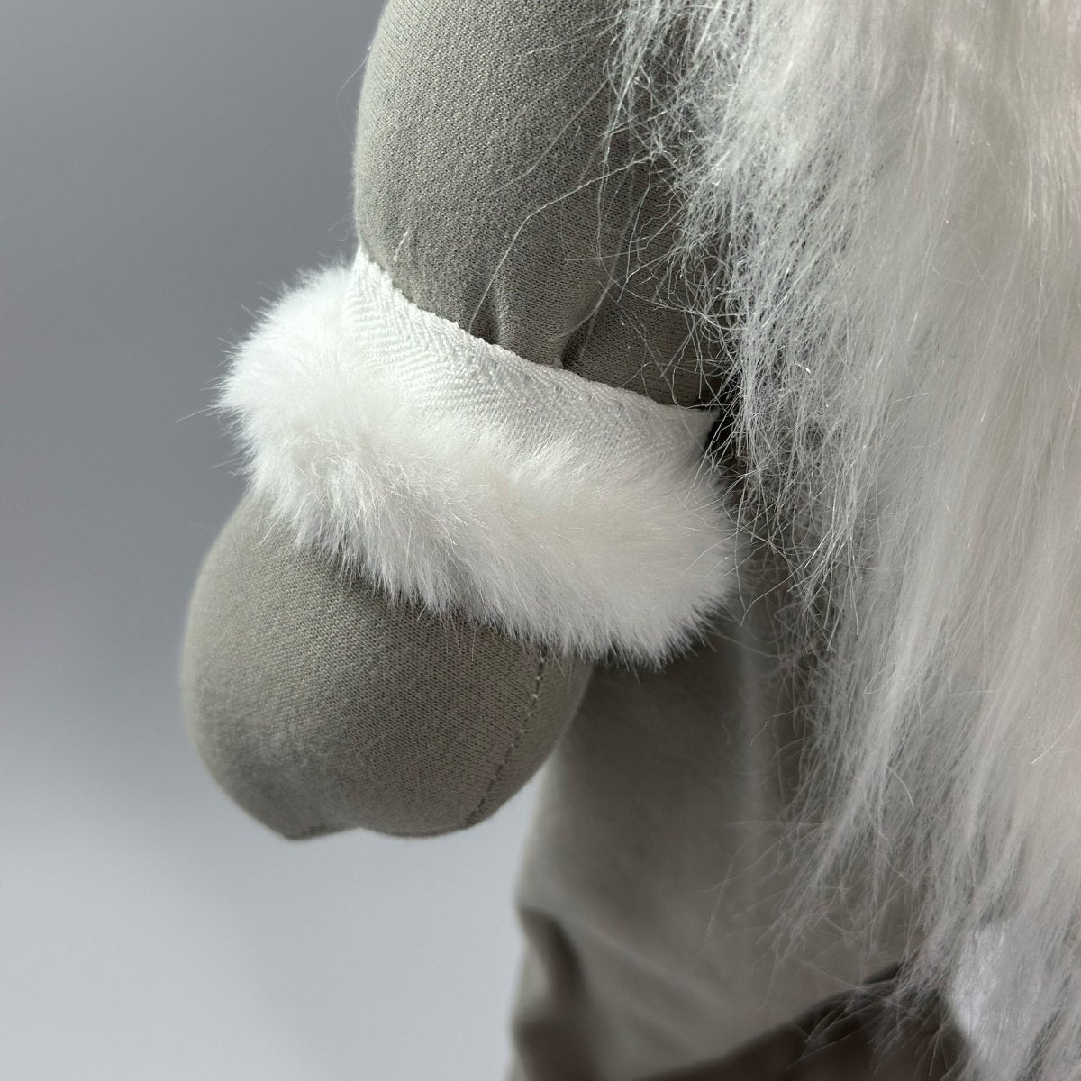 Gnom Mića - dostupan u 3 različite boje - Mang Srbija