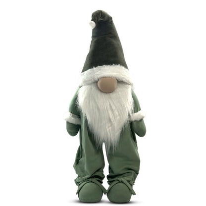 Gnom Mića - dostupan u 3 različite boje - Mang Srbija