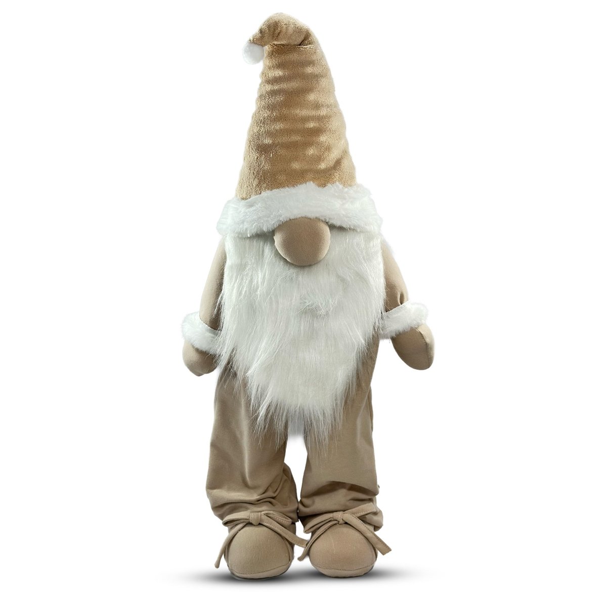 Gnom Mića - dostupan u 3 različite boje - Mang Srbija