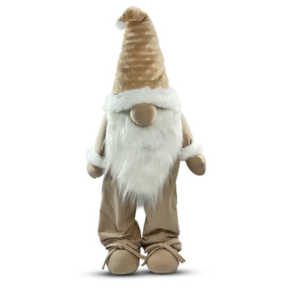 Gnom Mića - dostupan u 3 različite boje - Mang Srbija