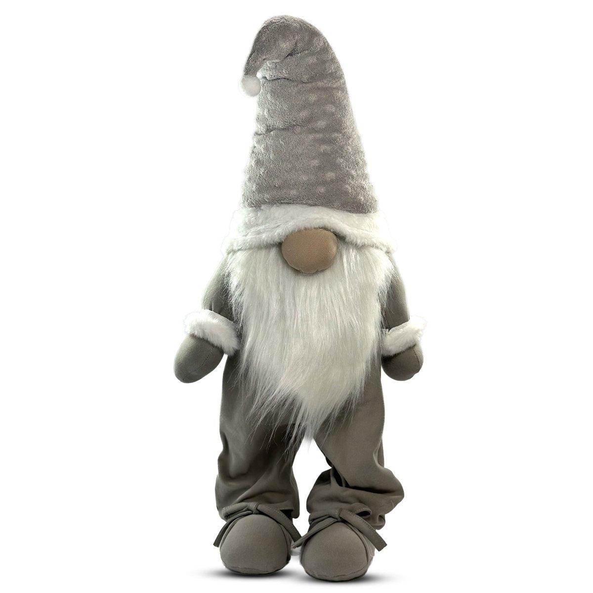 Gnom Mića - dostupan u 3 različite boje - Mang Srbija