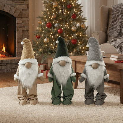 Gnom Mića - dostupan u 3 različite boje - Mang Srbija