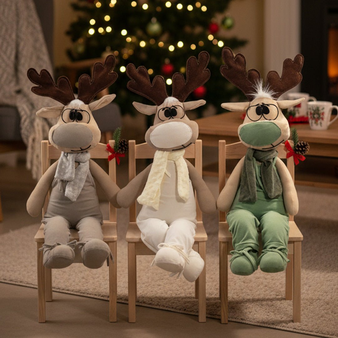 Irvas Slavko - dostupan u 3 različite boje - Mang Srbija