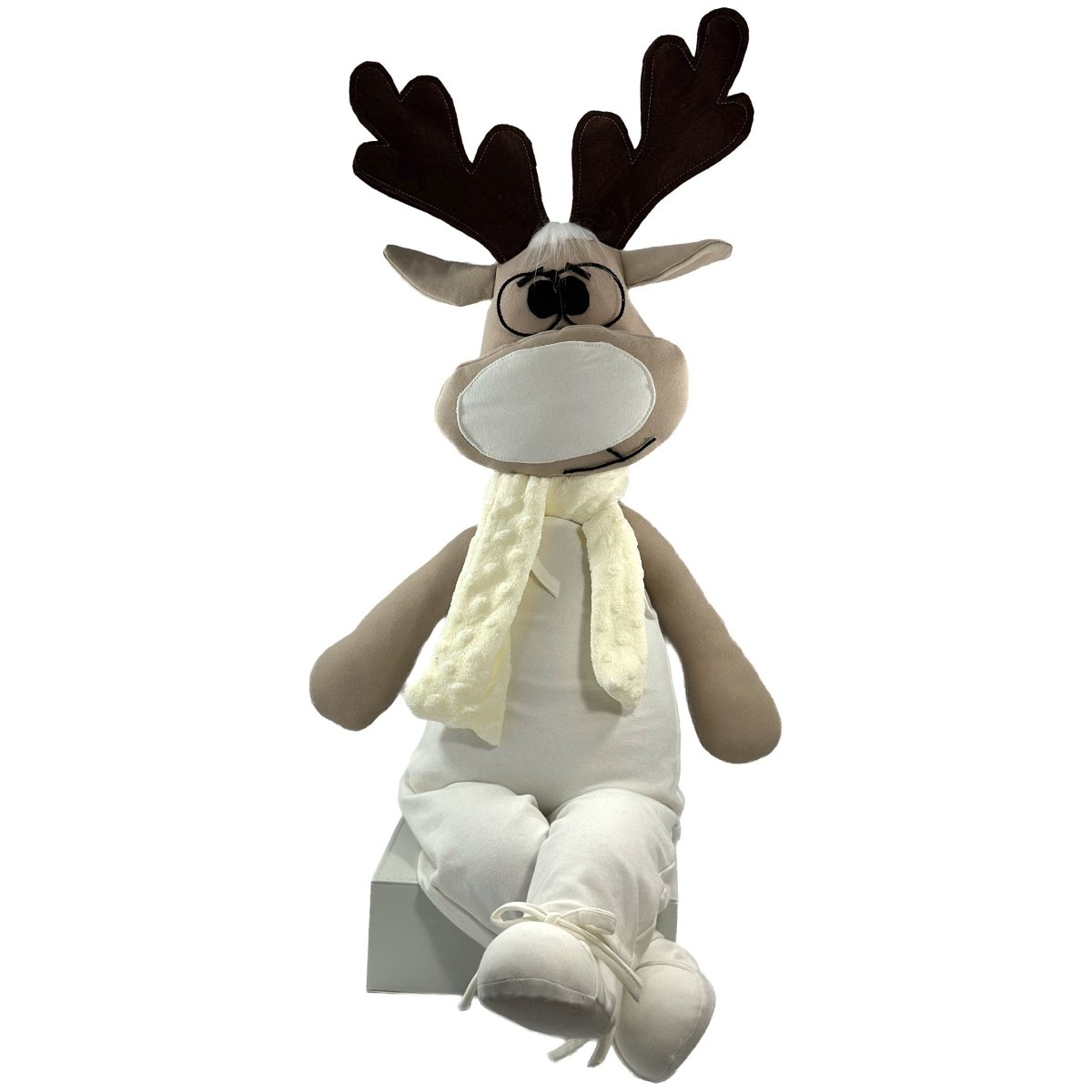 Irvas Slavko - dostupan u 3 različite boje - Mang Srbija