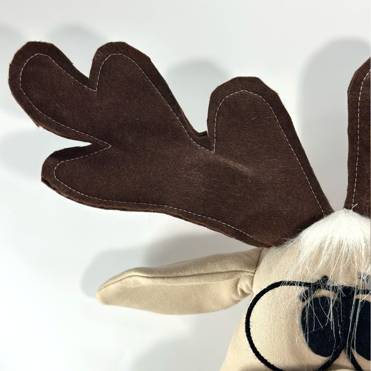 Irvas Slavko - dostupan u 3 različite boje - Mang Srbija