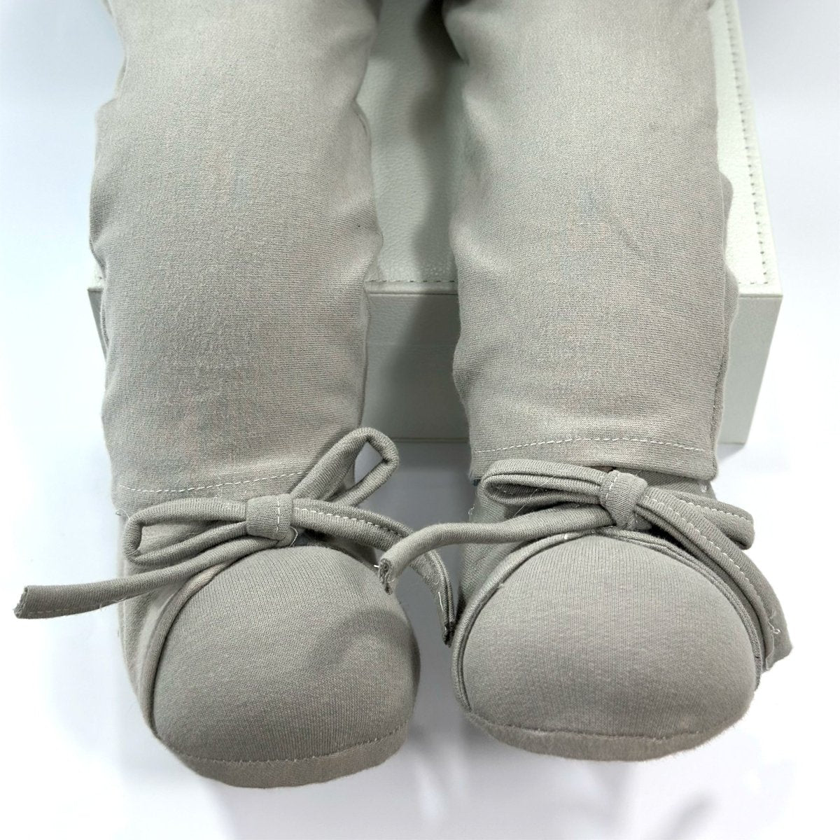 Irvas Slavko - dostupan u 3 različite boje - Mang Srbija