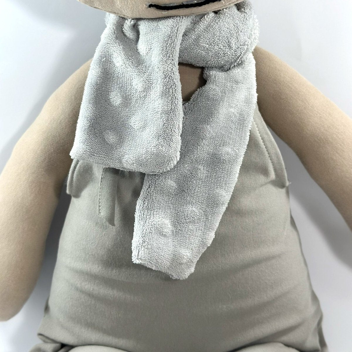 Irvas Slavko - dostupan u 3 različite boje - Mang Srbija