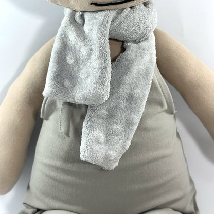 Irvas Slavko - dostupan u 3 različite boje - Mang Srbija