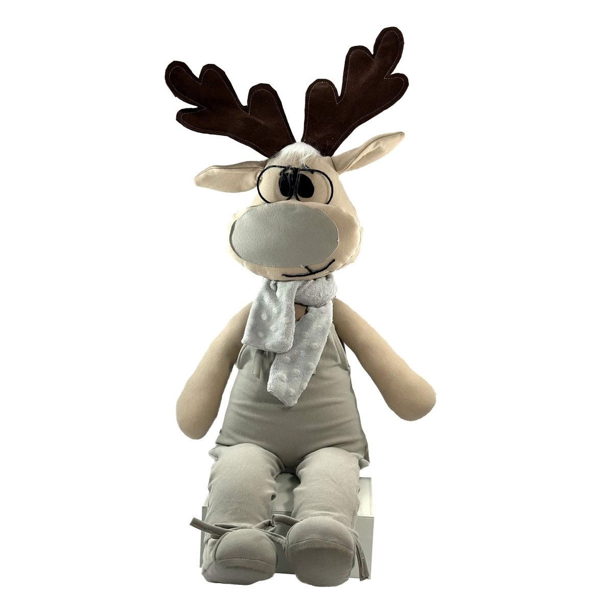 Irvas Slavko - dostupan u 3 različite boje - Mang Srbija