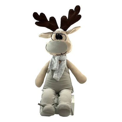 Irvas Slavko - dostupan u 3 različite boje - Mang Srbija