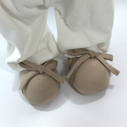 Sneško Srboljub - dostupan u 3 različite boje - Mang Srbija