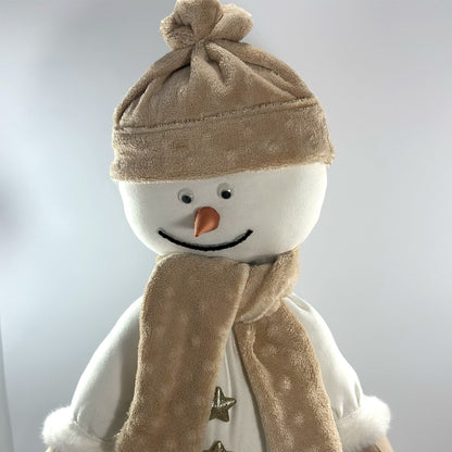 Sneško Srboljub - dostupan u 3 različite boje - Mang Srbija