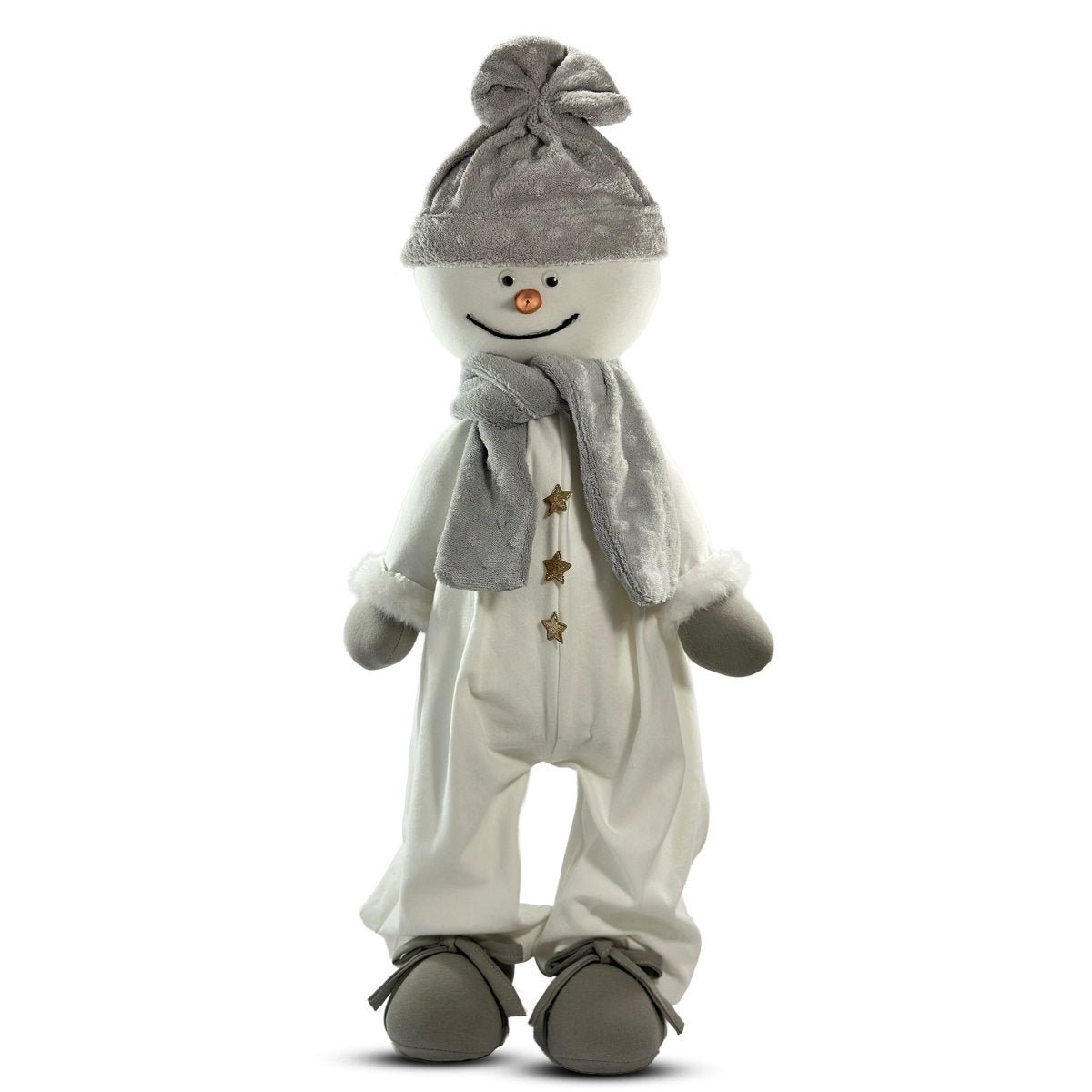 Sneško Srboljub - dostupan u 3 različite boje - Mang Srbija