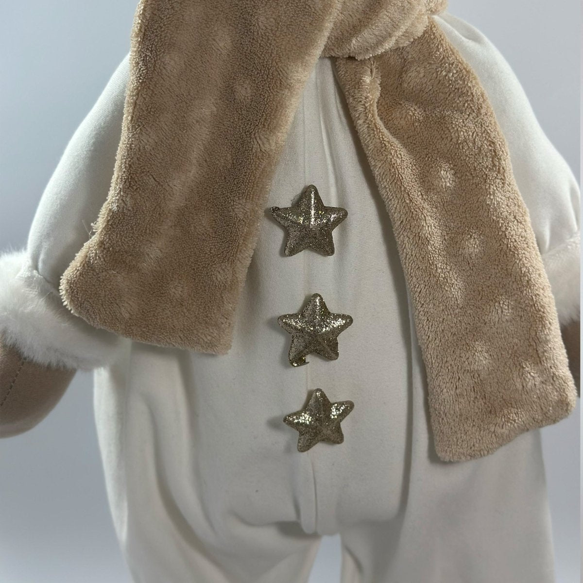 Sneško Srboljub - dostupan u 3 različite boje - Mang Srbija