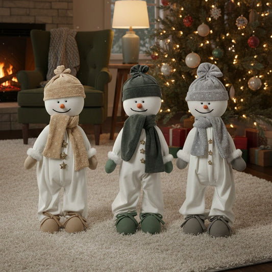 Sneško Srboljub - dostupan u 3 različite boje - Mang Srbija