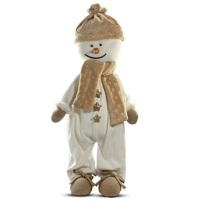 Sneško Srboljub - dostupan u 3 različite boje - Mang Srbija